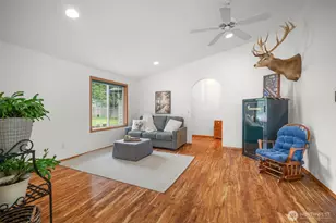 21211 89th Ave NE, Arlington, WA 98223 - Photo 15