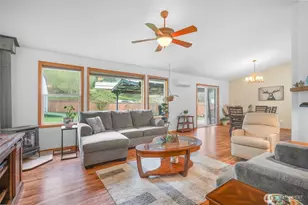 21211 89th Ave NE, Arlington, WA 98223 - Photo 11