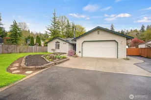21211 89th Ave NE, Arlington, WA 98223 - Photo 29