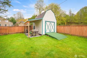 21211 89th Ave NE, Arlington, WA 98223 - Photo 31