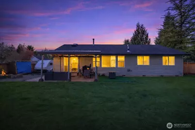 21211 89th Avenue NE, Arlington, WA 98223 - Photo 35