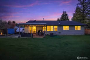 21211 89th Ave NE, Arlington, WA 98223 - Photo 35