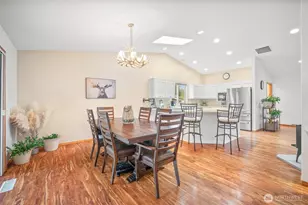 21211 89th Ave NE, Arlington, WA 98223 - Photo 7