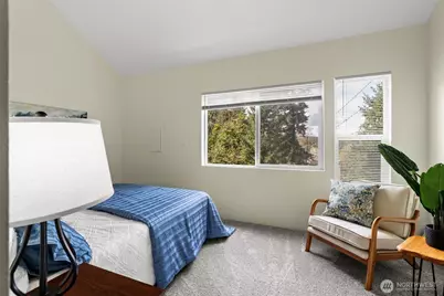 500 N National Avenue #44, Bremerton, WA 98312 - Photo 25