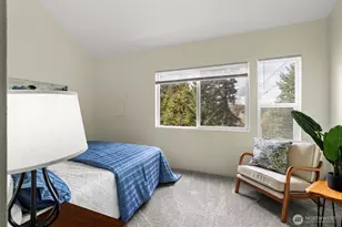 500 N National Ave, Bremerton, WA 98312 - Photo 25