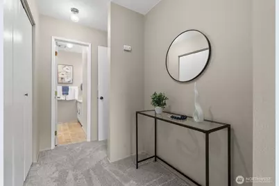 500 N National Avenue #44, Bremerton, WA 98312 - Photo 27