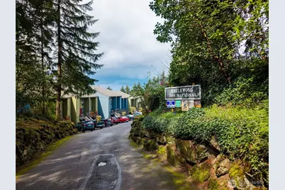 500 N National Avenue #44, Bremerton, WA 98312 - Photo 31