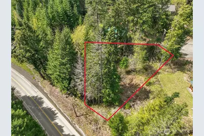 0 Lot 26 Terrace Way, Packwood, WA 98361 - Photo 1