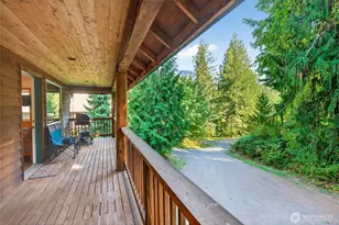 11062 Whistler Ln, Deming, WA 98244 - Photo 25
