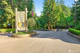 11062 Whistler Ln, Deming, WA 98244 - Photo 37