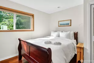 11062 Whistler Ln, Deming, WA 98244 - Photo 11