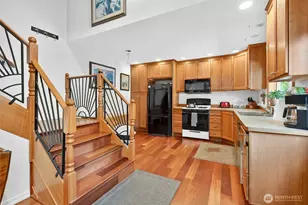 11062 Whistler Ln, Deming, WA 98244 - Photo 3