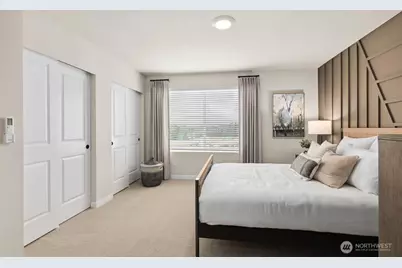 14707 87th Avenue SE #JJ2, Snohomish, WA 98296 - Photo 25