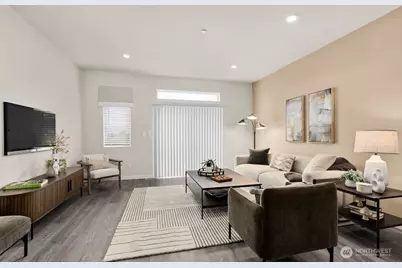 14707 87th Avenue SE #JJ2, Snohomish, WA 98296 - Photo 7