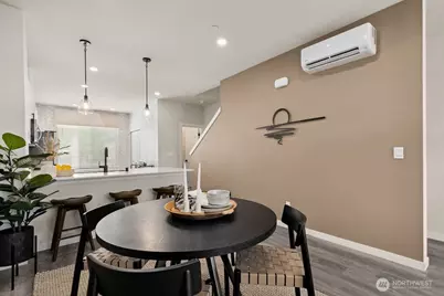 14707 87th Avenue SE #JJ2, Snohomish, WA 98296 - Photo 3