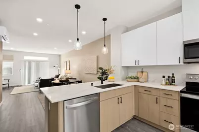 14707 87th Avenue SE #JJ2, Snohomish, WA 98296 - Photo 13