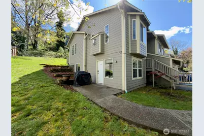 5062 23rd Avenue SW, Seattle, WA 98106 - Photo 37
