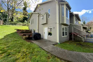 5062 23rd Ave SW, Seattle, WA 98106 - Photo 37