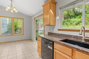 5062 23rd Ave SW, Seattle, WA 98106 - Photo 15