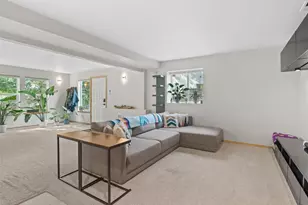 5062 23rd Ave SW, Seattle, WA 98106 - Photo 33