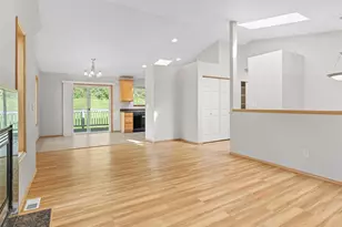 5062 23rd Ave SW, Seattle, WA 98106 - Photo 9