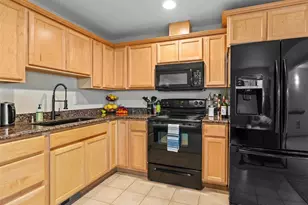 5062 23rd Ave SW, Seattle, WA 98106 - Photo 31