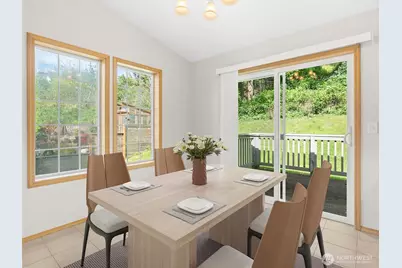 5062 23rd Avenue SW, Seattle, WA 98106 - Photo 11