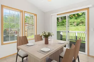 5062 23rd Ave SW, Seattle, WA 98106 - Photo 11