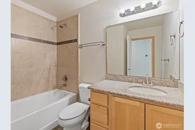 5062 23rd Avenue SW, Seattle, WA 98106 - Photo 19