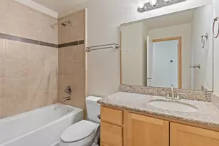 5062 23rd Ave SW, Seattle, WA 98106 - Photo 19