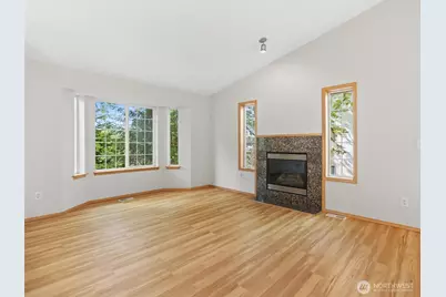 5062 23rd Avenue SW, Seattle, WA 98106 - Photo 5