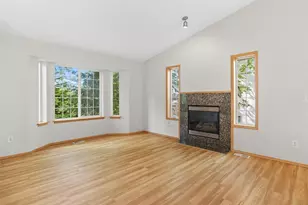 5062 23rd Ave SW, Seattle, WA 98106 - Photo 5