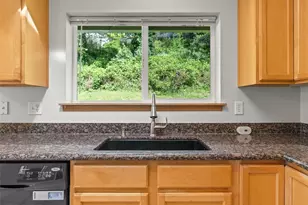5062 23rd Ave SW, Seattle, WA 98106 - Photo 13