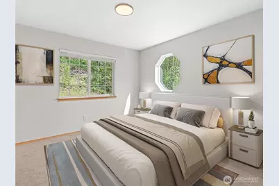 5062 23rd Avenue SW, Seattle, WA 98106 - Photo 23