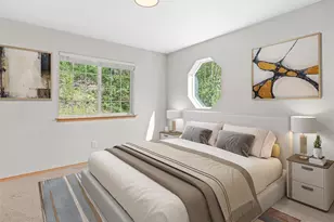 5062 23rd Ave SW, Seattle, WA 98106 - Photo 23