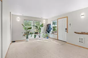 5062 23rd Ave SW, Seattle, WA 98106 - Photo 27