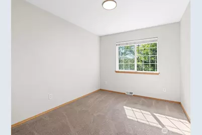 5062 23rd Avenue SW, Seattle, WA 98106 - Photo 21