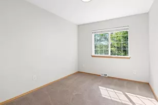 5062 23rd Ave SW, Seattle, WA 98106 - Photo 21