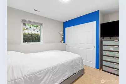 5062 23rd Avenue SW, Seattle, WA 98106 - Photo 35