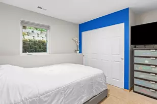 5062 23rd Ave SW, Seattle, WA 98106 - Photo 35
