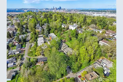 5062 23rd Avenue SW, Seattle, WA 98106 - Photo 39