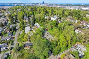 5062 23rd Ave SW, Seattle, WA 98106 - Photo 39