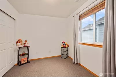 7805 Jenson Farm Lane #F1, Arlington, WA 98223 - Photo 17