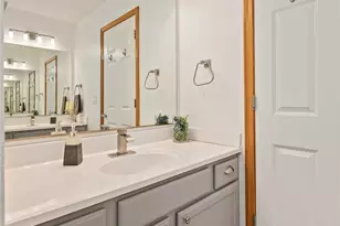 7805 Jenson Farm Ln, Arlington, WA 98223 - Photo 13