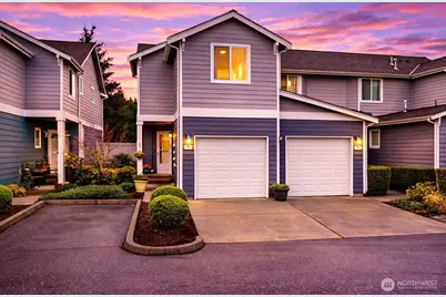 7805 Jenson Farm Lane #F1, Arlington, WA 98223 - Photo 1