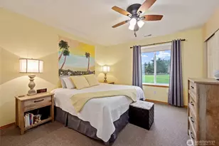7805 Jenson Farm Ln, Arlington, WA 98223 - Photo 11