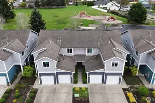 7805 Jenson Farm Ln, Arlington, WA 98223 - Photo 21