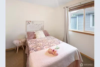 7805 Jenson Farm Lane #F1, Arlington, WA 98223 - Photo 17