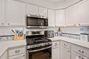 7805 Jenson Farm Ln, Arlington, WA 98223 - Photo 9