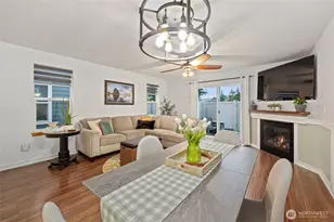 7805 Jenson Farm Ln, Arlington, WA 98223 - Photo 3